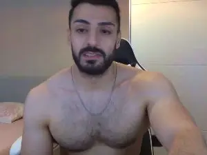 Cam4 Best Webcam of cemilyoztt