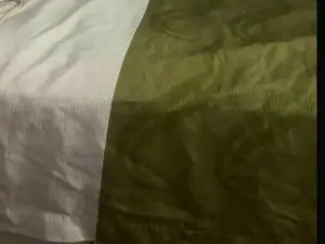Cam4 Sex Cam of kinkycouple46