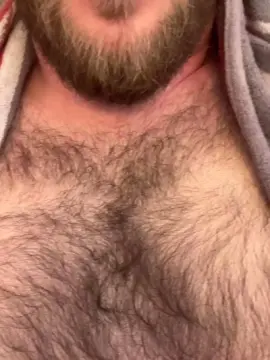 Cam4 Nude Webcam of Motorsak