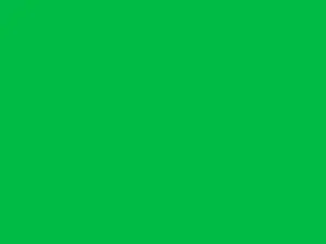 Cam4 Nude Webcam of micarranox