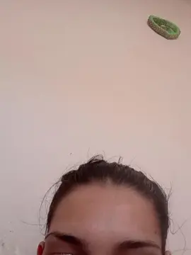 Cam4 Sex Cam of Chiccamala9