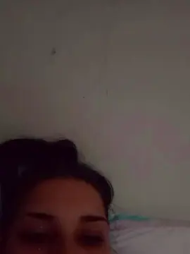 Cam4 Watch Live Sex Cams of Chiccamala9