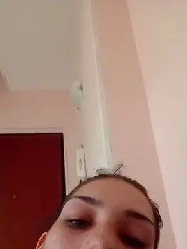 Cam4 Sex Cam of Chiccamala9