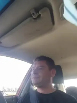 Cam4 Free Live Porn of Hectito43