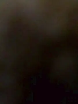 Cam4 Free Live Porn of edu_arthion_