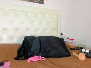 Cam4 Free Porn Cam of Rouse_sexy_