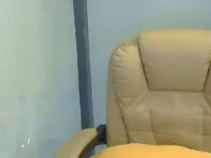 Cam4 Live Sex Cam of SkinLite