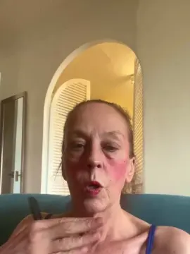 Cam4 Live Sex Cam of Sonalar
