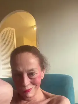 Cam4 Nude Webcam of Sonalar