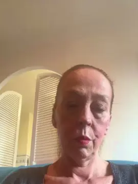 Cam4 Live Sex Cam of Sonalar