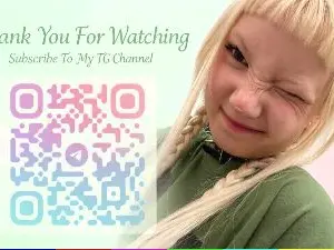 Cam4 Free Porn Cam of TheresaFerlenda