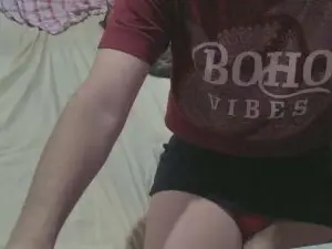 Cam4 Best Webcam of 22_gabriely
