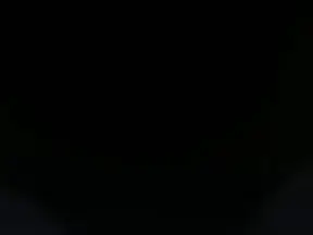 Cam4 Best live sex cam show of 22_gabriely