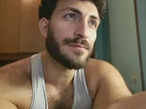 Cam4 Best live sex cam show of Mark_ariete94
