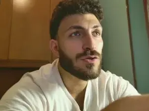 Cam4 Best live sex cam show of Mark_ariete94
