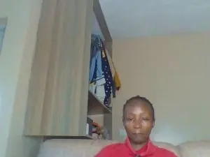 Cam4 Best live sex cam show of baddie_bunnie