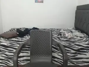 Cam4 Best live sex cam show of blackhorseet