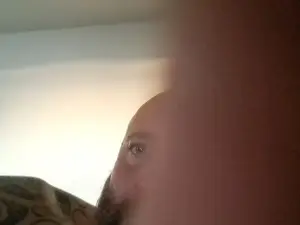 Cam4 Live Porn of bobbynova79