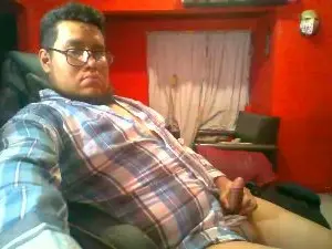 Cam4 Free Live Porn of ibsan9