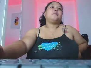 Cam4 Adult Video Chat of Ayliinn_
