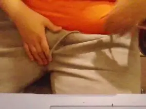 Cam4 Nude Webcam of DeeDee562