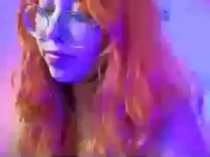 Cam4 Live Sex Cam of Gigimon