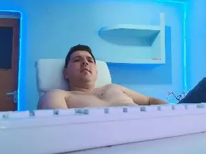 Cam4 Live Sex of Jasonjacks8