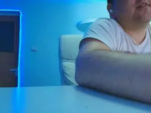 Cam4 Nude Webcam of Jasonjacks8