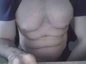 Cam4 Live Sex Cam of Nobi06