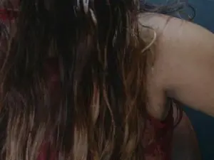 Cam4 Free Live Porn of Snoepgoed