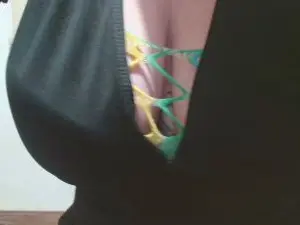 Cam4 Adult Video Chat of Freya73