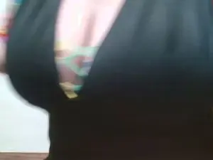 Cam4 Private Sex Chat of Freya73