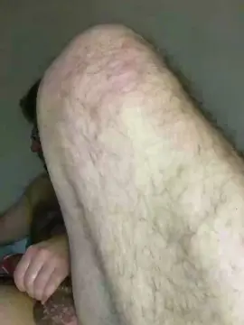 Cam4 Live Sex Cam of Kertsxxx