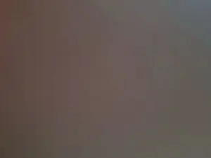 Cam4 Best Webcam of lobo4matures