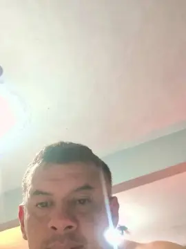 Cam4 Best live sex cam show of powerstrip238