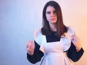 Cam4 Free Live Porn of ChiaBrendon