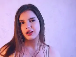 Cam4 Sex Cam of ChiaBrendon