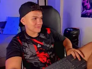 Cam4 Watch Live Sex Cams of DunKankravitz8
