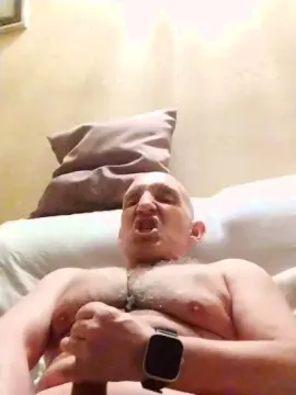 Cam4 Free Live Porn of PITU72