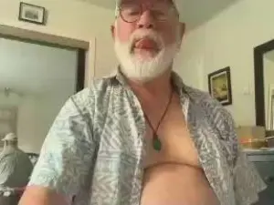 Cam4 Private Sex Chat of bearfacts