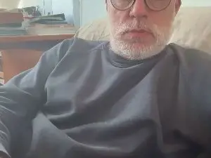 Cam4 Best Webcam of joosr
