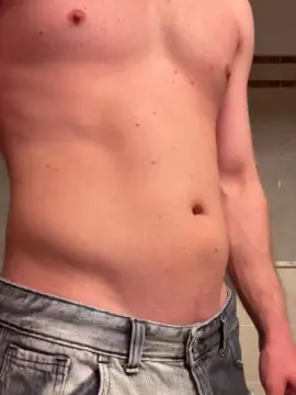 Cam4 Live Sex Cam of Biondo96