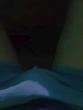 Cam4 Watch Live Sex Cams of guto364