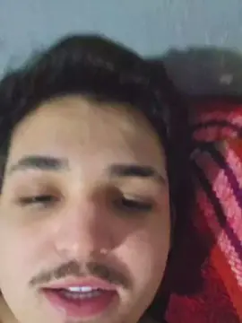 Cam4 Live Sex of Kaiquek00