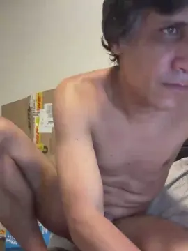 Cam4 Sex Cam of Torecore5