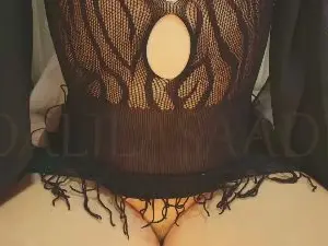 Cam4 Free Live Porn of Dalilasaadi