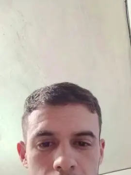 Cam4 Free Porn Cam of Leoo2277