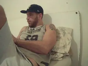 Cam4 Live Porn of Nicolovepop