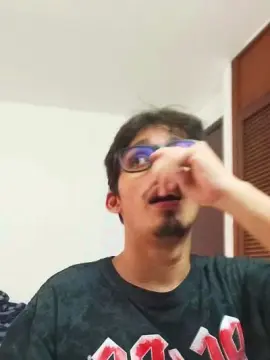 Cam4 Live Porn of SrIncognito666