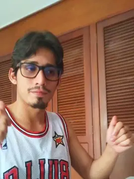 Cam4 Private Sex Chat of SrIncognito666
